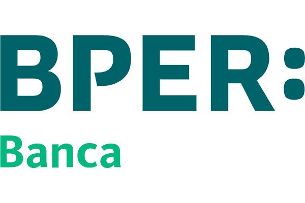 BPER Banca S.p.A.